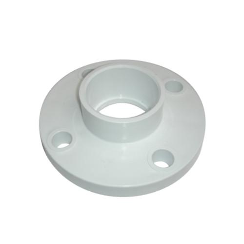 BRIDA CEMENTAR PVC 3 CEDULA 40