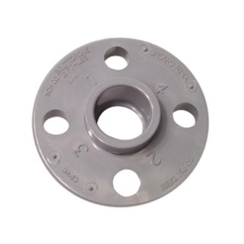 BRIDA CPVC CEMENTAR 2 CEDULA 80