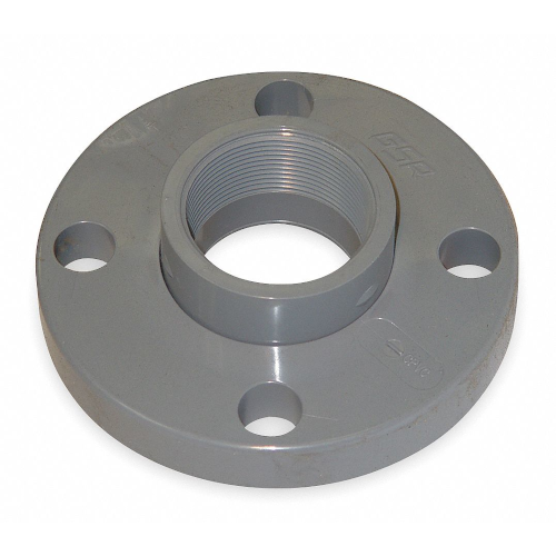 BRIDA ROSCABLECABLE 11/2 CPVC CEDULA 80