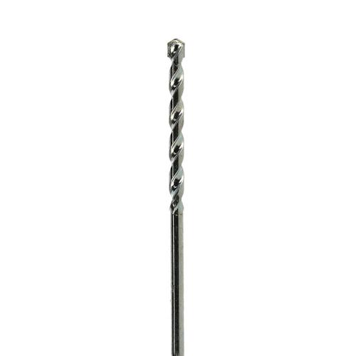 BROCA PARA CONCRETO 1/2X12 TRIUMPH