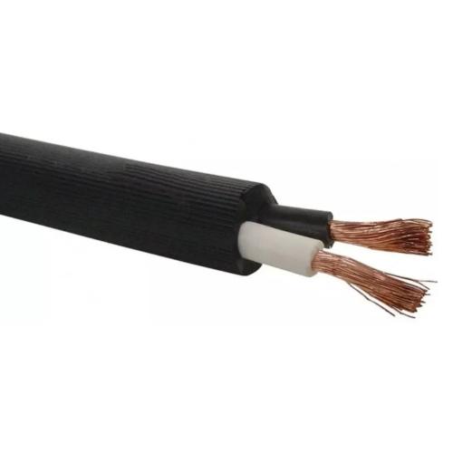 CABLE USO RUDO 2 X 10