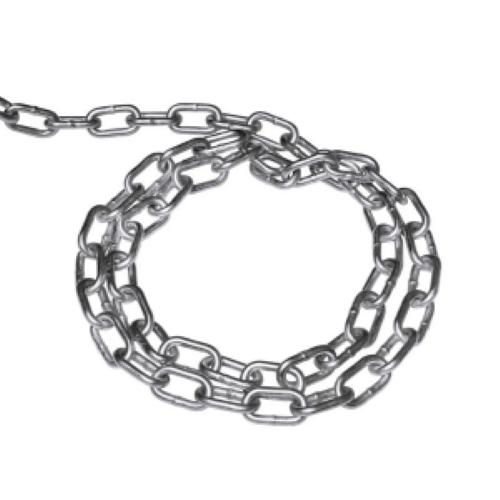 CADENA GALVANIZADA 3/16 38102