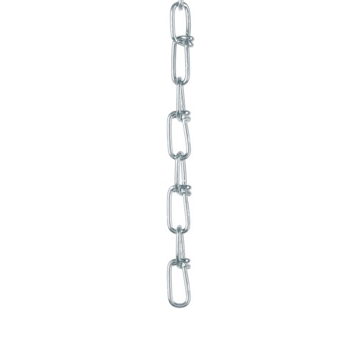 CADENA TIPO VICTOR DE 4.1 MM EN CARRETE DE 15 MTS