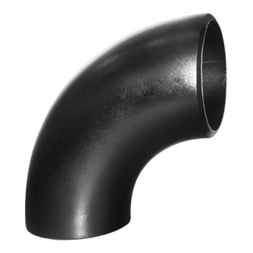 CODO ACERO SOLDABLE 2 X 90º CEDULA 80