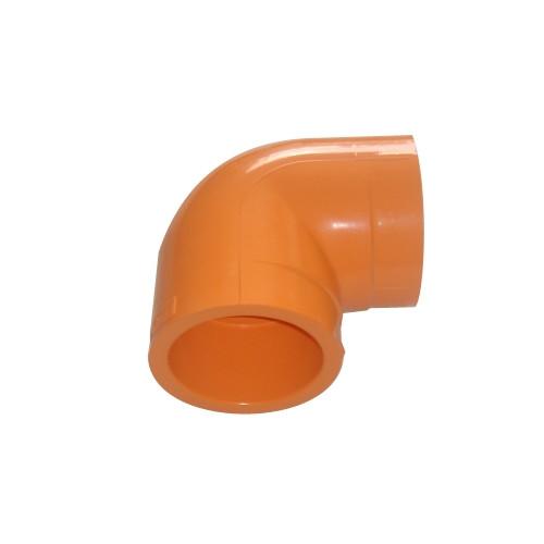 CODO CEMENTAR 1 X 90 BLAZE MASTER
