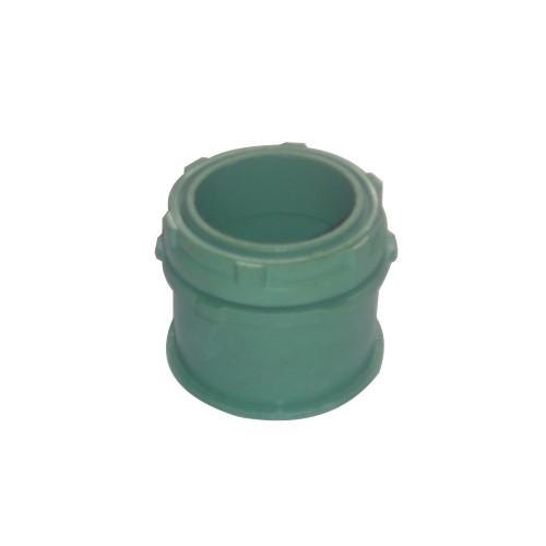 CONECTOR CONDUIT 3 PESADO