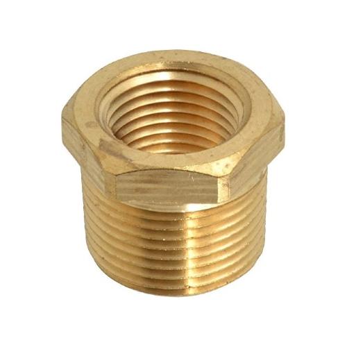 COPLE BUSHING 3/4X1/2 LATON AA-2051913