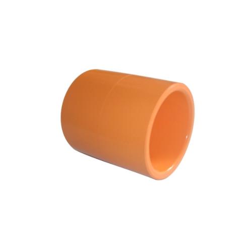 COPLE CEMENTAR 11/2 BLAZE MASTER