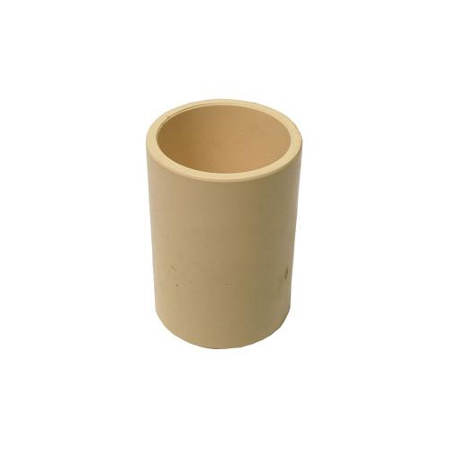 COPLE CPVC CEMENTAR 1 CTS