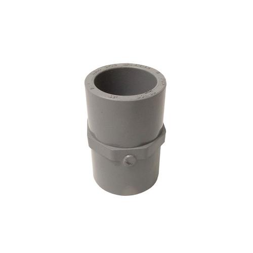 COPLE CPVC CEMENTAR 2 CEDULA 80