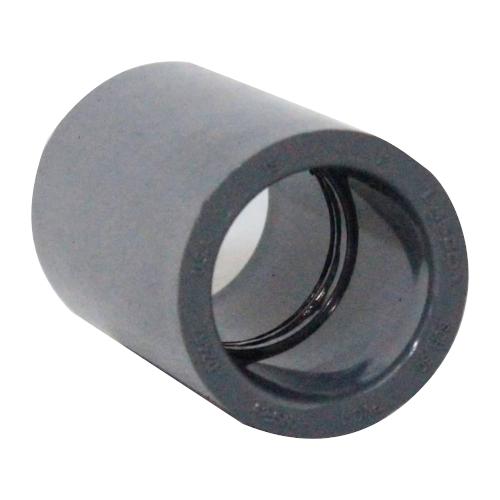 COPLE PVC CEMENTAR 3 CEDULA 80