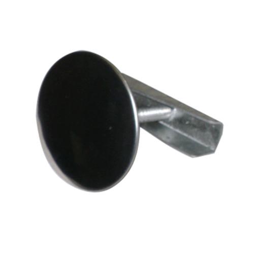 CUBRE TALADRO 13131 ACERO INOX METALFLU