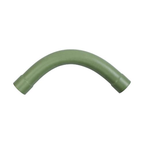 CURVA CONDUIT 3/4 PESADO