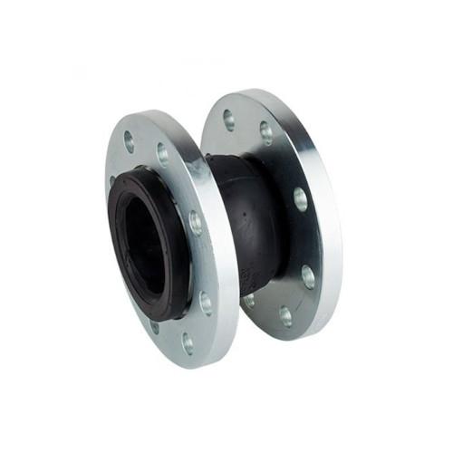 JUNTA EXPANSION NEOPRENO 11/2X15 CM