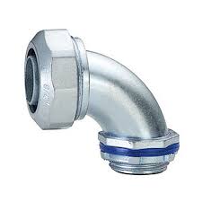LICUATITE CONECTOR CURVO 1/2