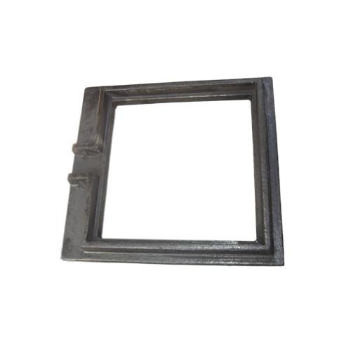 MARCO PARA REJILLA C/1BIS 45 X 45 Cm 80 Kg.