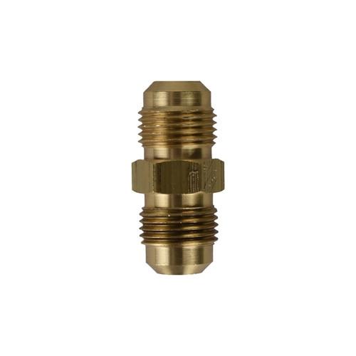 NIPLE UNION FLER 1/2 BRONCE AG-NU1313