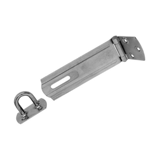 PORTACANDADO 31/2 GALVANIZADO. C/TORNILLOS4263