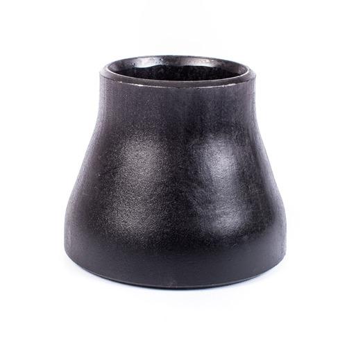 REDUCCION ACERO CONCENTRICA SOLDABLE 6 X 3 CEDULA 40