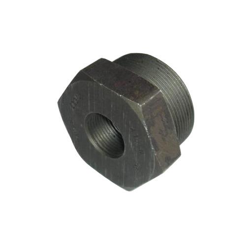 REDUCCION BUSHING ACERO ROSCABLE 11/4X3/4 CEDULA 80 3000LBS