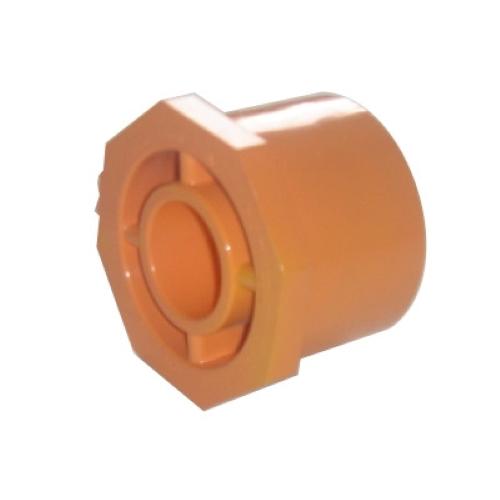 REDUCCION BUSHING CEMENTAR 3 X 2 BLAZE MASTER