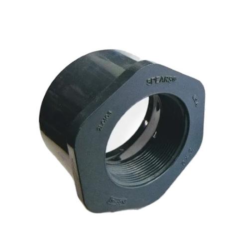 REDUCCION BUSHING PVC 2 X 1 ES-RH CEDULA 80