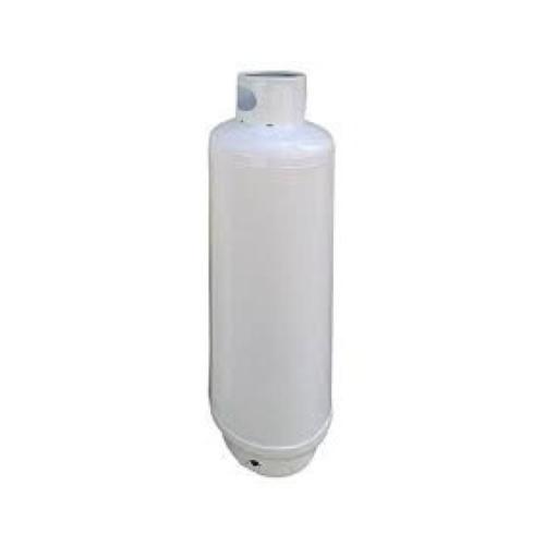 TANQUE PARA GAS LP 30 KG INGUSA