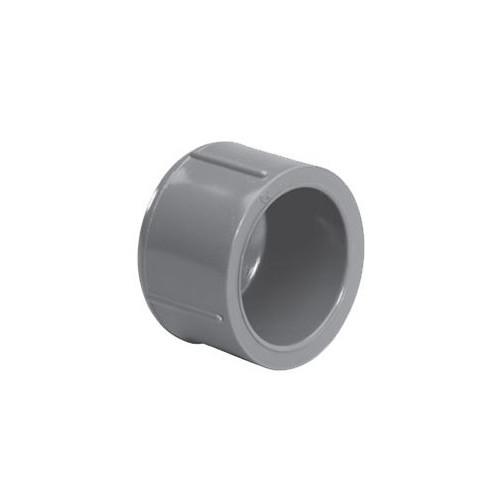TAPA CPVC CEMENTAR 1/2 CEDULA 80
