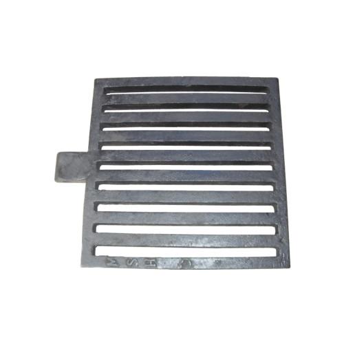 TAPA PARA REJILLA C/1BIS 45 X 45 Cm 80 Kg.