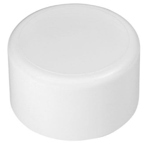 TAPON CAPA CEMENTAR PVC 11/4 CEDULA 40