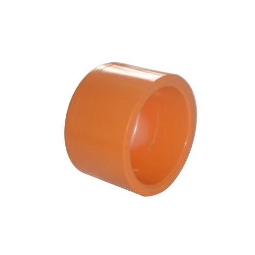 TAPON CEMENTAR 11/2 BLAZE MASTER