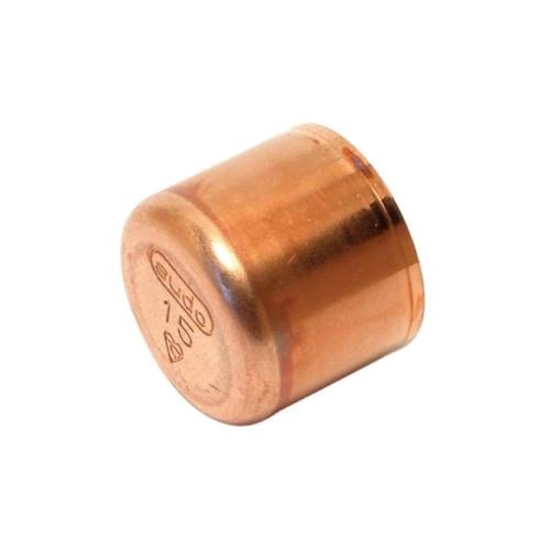 TAPON HEMBRA COBRE 11/4