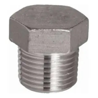 TAPON MACHO ACE ROS 1 C-80 3000 LBS