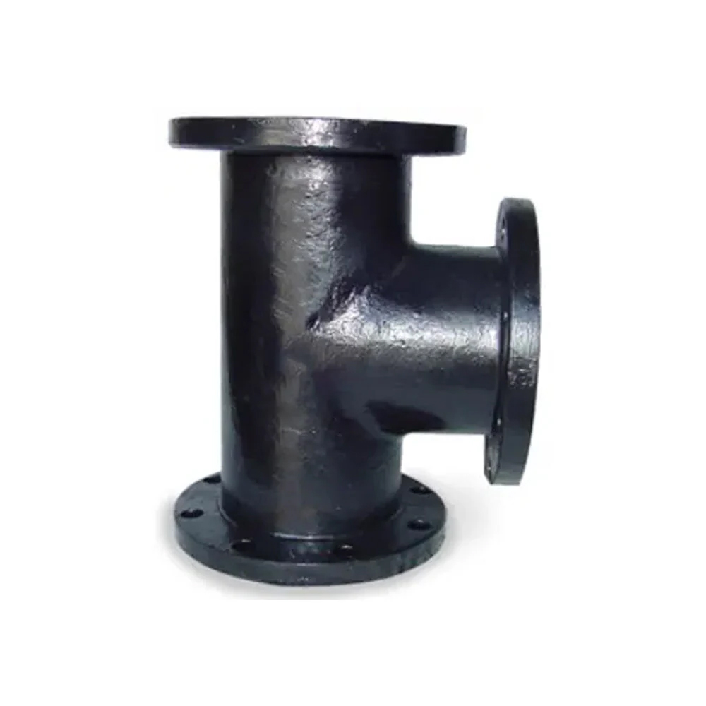 TEE FOFO BRIDADA 6 X 6