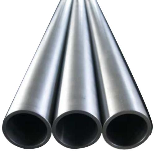 TUBO ACERO SOLDABLE CON COSTURA 1 CEDULA 40