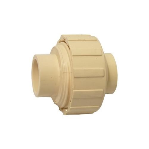 TUERCA UNION CEMENTAR CPVC 11/4 CTS