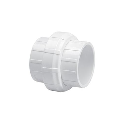 TUERCA UNION CEMENTAR PVC 4 CEDULA 40