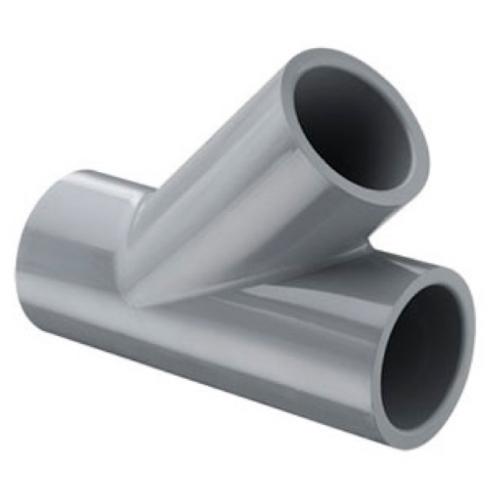 YEE PVC CEMENTAR 2 CEDULA 80