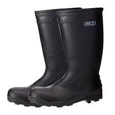 BOTA JARDINERA # 28 AKSI