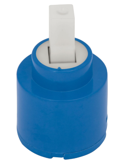 CARTUCHO CERAMICO PARA MONOMANDO 40MM FOSET