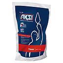 CEMENTO BLANCO BOLSA DE 1.5 KG AKSI
