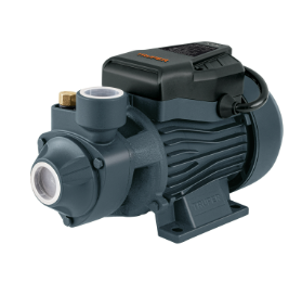 BOMBA PERIFERICA 3/4 HP no causa iva ALTURA MAX 55M TRUPER