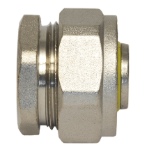 TAPON DE 1/2"  (CG-TA01-CC)