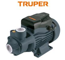 BOMBA PERIFERICA 1/2HPno causa ivaTRUPER BOAP-1/2A2