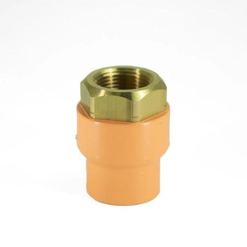 ADAPTADOR HEMBRA 3/4 BLAZE MASTER cotizar