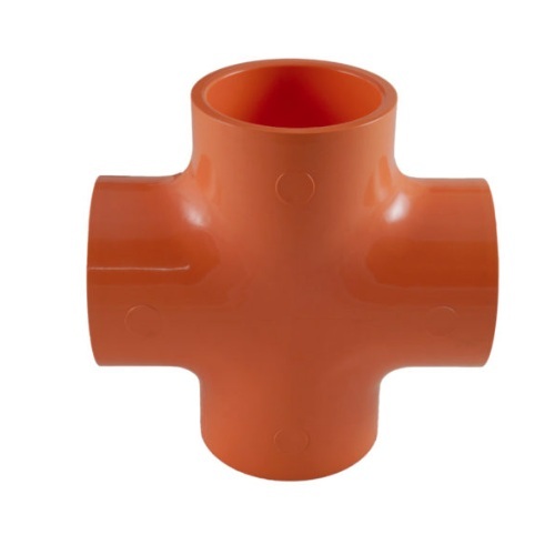 CRUZ CEMENTAR 2 BLAZE MASTER
