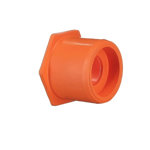 REDUCCION BUSHING CEMENTAR 11/4X3/4 BLAZE MASTER ultimos productos