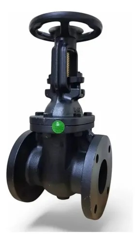 VAL COMP V/SALIENTE 2 F-726 WALWORTH 125LBS cotizar