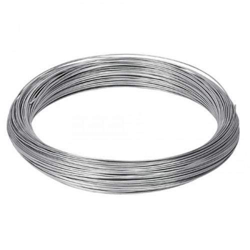 ALAMBRE GALVANIZADO CALIBRE-20 ultimos productos