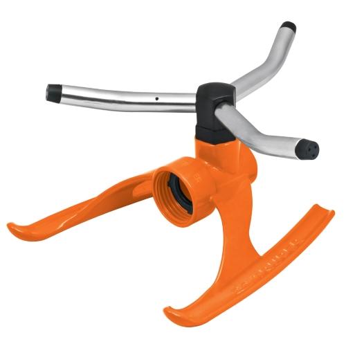 ASPERSOR GIRATORIO 3 BRAZOS TRUPER